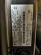 2025 Ford F-150 Raptor 4WD SuperCrew 5.5' Box