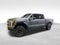 2025 Ford F-150 Raptor 4WD SuperCrew 5.5' Box