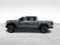 2025 Ford F-150 Raptor 4WD SuperCrew 5.5' Box