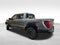 2025 Ford F-150 Raptor 4WD SuperCrew 5.5' Box