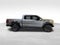 2025 Ford F-150 Raptor 4WD SuperCrew 5.5' Box
