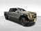 2025 Ford F-150 Raptor 4WD SuperCrew 5.5' Box