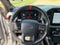 2023 Ford F-150 Raptor 4WD SuperCrew 5.5' Box