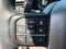 2023 Ford F-150 Raptor 4WD SuperCrew 5.5' Box