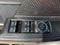 2023 Ford F-150 Raptor 4WD SuperCrew 5.5' Box