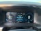 2023 Ford F-150 Raptor 4WD SuperCrew 5.5' Box