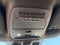 2023 Ford F-150 Raptor 4WD SuperCrew 5.5' Box