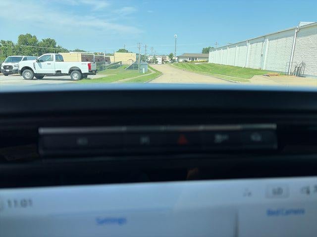 2023 Ford F-150 Raptor 4WD SuperCrew 5.5' Box