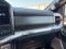 2023 Ford F-150 Raptor 4WD SuperCrew 5.5' Box