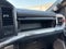 2023 Ford F-150 Raptor 4WD SuperCrew 5.5' Box