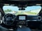 2023 Ford F-150 Raptor 4WD SuperCrew 5.5' Box