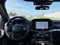 2023 Ford F-150 Raptor 4WD SuperCrew 5.5' Box