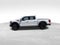 2023 Ford F-150 Raptor 4WD SuperCrew 5.5' Box