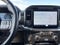 2023 Ford F-150 Raptor 4WD SuperCrew 5.5' Box