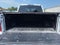 2023 Ford F-150 Raptor 4WD SuperCrew 5.5' Box