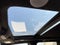 2023 Ford F-150 Raptor 4WD SuperCrew 5.5' Box
