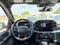 2023 Ford F-150 Raptor 4WD SuperCrew 5.5' Box