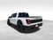 2023 Ford F-150 Raptor 4WD SuperCrew 5.5' Box