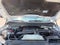 2023 Ford F-150 Raptor 4WD SuperCrew 5.5' Box