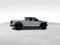 2023 Ford F-150 Raptor 4WD SuperCrew 5.5' Box