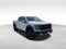 2023 Ford F-150 Raptor 4WD SuperCrew 5.5' Box