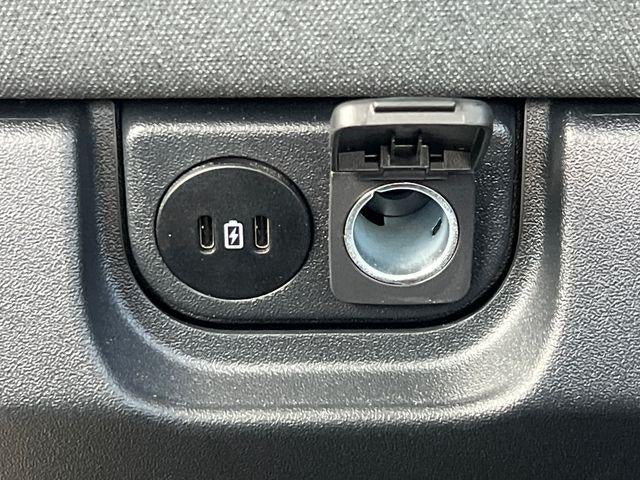 2024 Ford F-150 XLT 4WD SuperCrew 5.5' Box