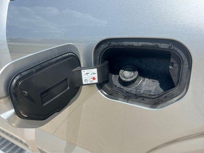 2024 Ford F-150 XLT 4WD SuperCrew 5.5' Box