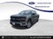 2024 Ford F-150 XLT 4WD SuperCrew 5.5' Box
