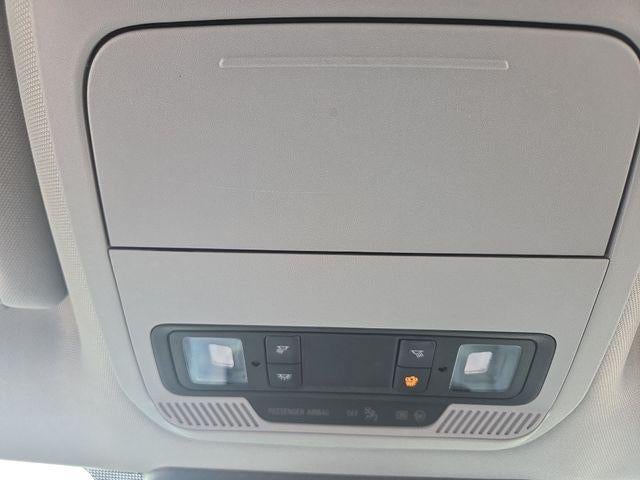 2024 Ford F-150 XLT 4WD SuperCrew 5.5' Box