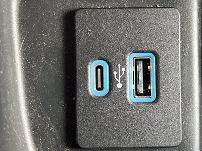 2024 Ford F-150 XLT 4WD SuperCrew 5.5' Box