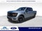 2024 Ford F-150 XLT 4WD SuperCrew 5.5' Box