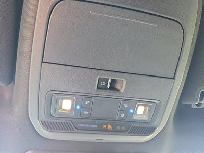 2024 Ford F-150 XLT 4WD SuperCrew 5.5' Box