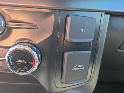 2024 Ford F-150 XLT 4WD SuperCrew 5.5' Box