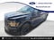 2025 Ford F-150 XLT 4WD SuperCrew 5.5' Box