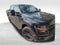 2025 Ford F-150 XLT 4WD SuperCrew 5.5' Box