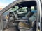 2024 Ford F-150 Tremor 4WD SuperCrew 5.5' Box