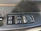 2024 Ford F-150 Tremor 4WD SuperCrew 5.5' Box