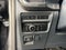 2024 Ford F-150 Tremor 4WD SuperCrew 5.5' Box