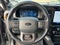 2024 Ford F-150 Tremor 4WD SuperCrew 5.5' Box
