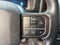 2024 Ford F-150 Tremor 4WD SuperCrew 5.5' Box