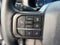 2024 Ford F-150 Tremor 4WD SuperCrew 5.5' Box