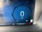 2024 Ford F-150 Tremor 4WD SuperCrew 5.5' Box