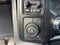2024 Ford F-150 Tremor 4WD SuperCrew 5.5' Box
