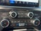 2024 Ford F-150 Tremor 4WD SuperCrew 5.5' Box