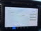 2024 Ford F-150 Tremor 4WD SuperCrew 5.5' Box
