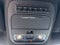 2024 Ford F-150 Tremor 4WD SuperCrew 5.5' Box