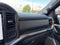 2024 Ford F-150 Tremor 4WD SuperCrew 5.5' Box