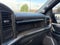2024 Ford F-150 Tremor 4WD SuperCrew 5.5' Box