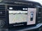 2024 Ford F-150 Tremor 4WD SuperCrew 5.5' Box