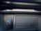 2024 Ford F-150 Tremor 4WD SuperCrew 5.5' Box